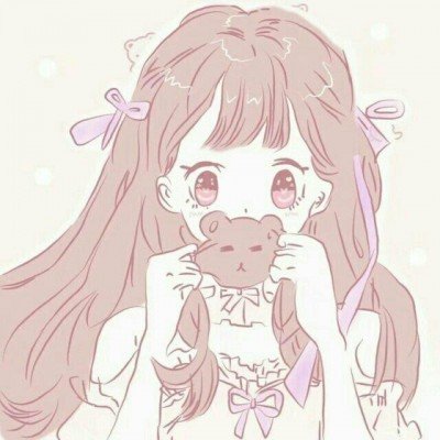 蓝色生死恋