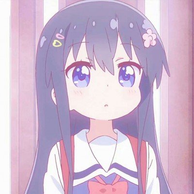 离世被结婚遗产被占