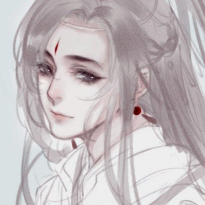 清明为啥不属农历