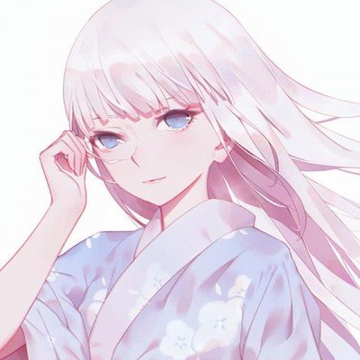 汪苏泷演唱会布料已越来越少
