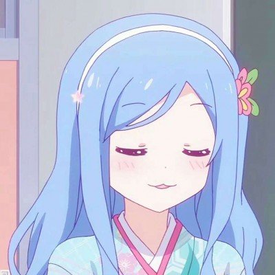 美舰在霍尔木兹海峡附近遭伊导弹攻击