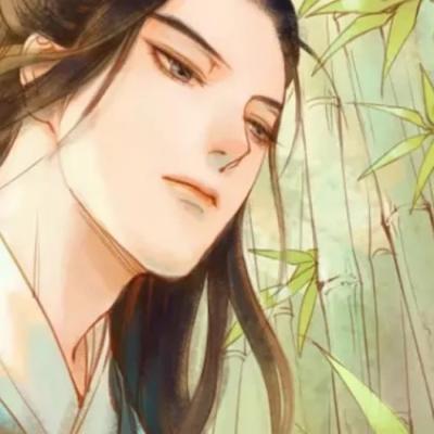 太原暴走团凌晨四点播放音乐扰民