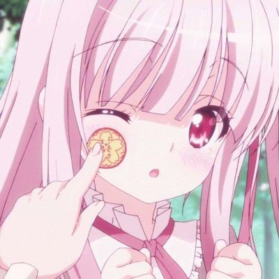 人民的名义演员被诉休庭未宣判