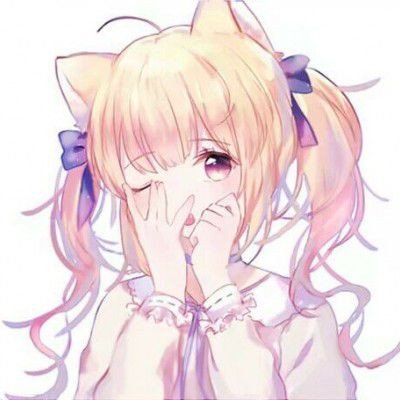 40岁男子AI成瘾无法接受版本更新