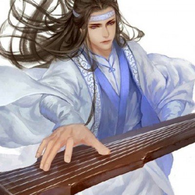 “中国天眼”换了国产“眼部肌肉”