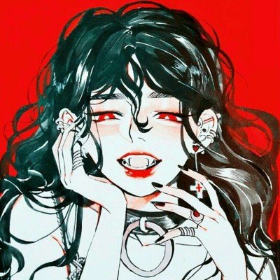 韩占武严重违纪违法